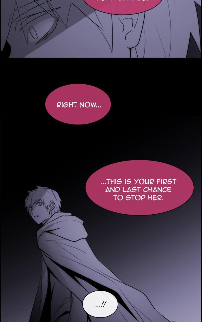 Kubera Manhwa - episode 500 - 19