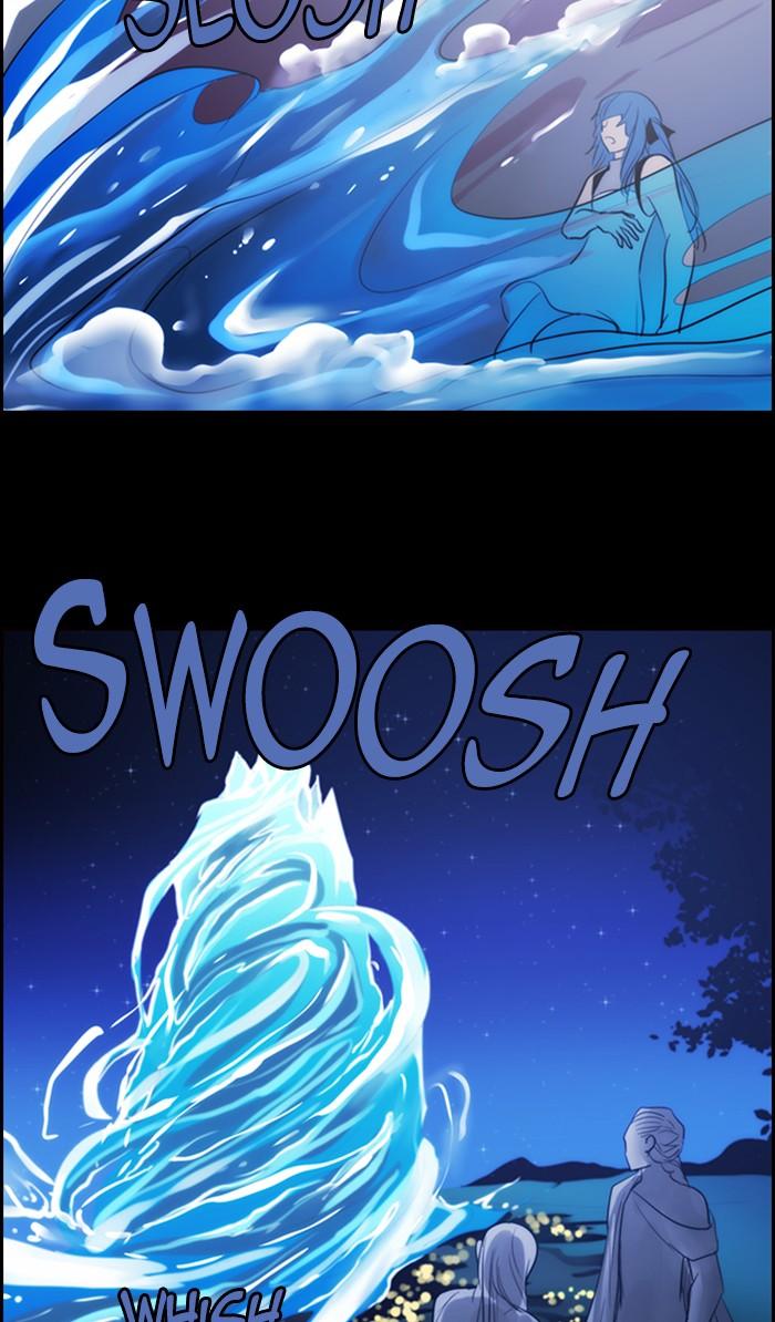 Kubera Manhwa - episode 500 - 8