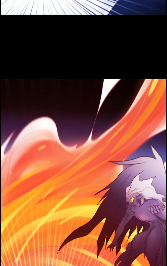 Kubera Manhwa - episode 500 - 36