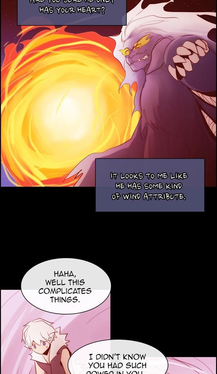 Kubera Manhwa - episode 500 - 40