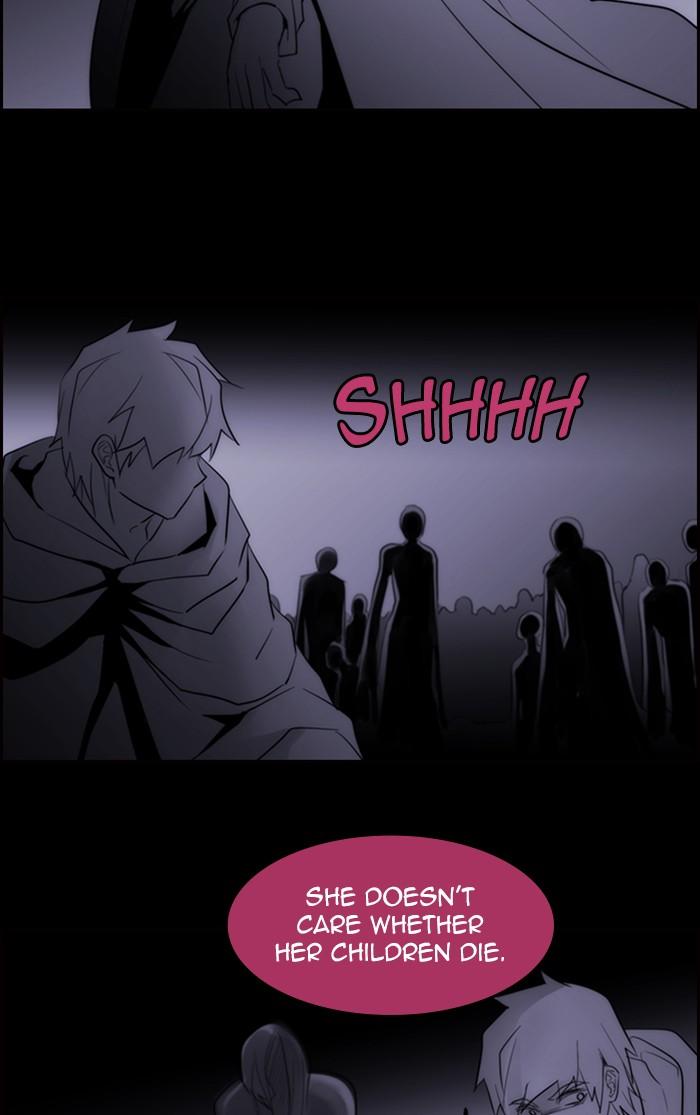 Kubera Manhwa - episode 500 - 20