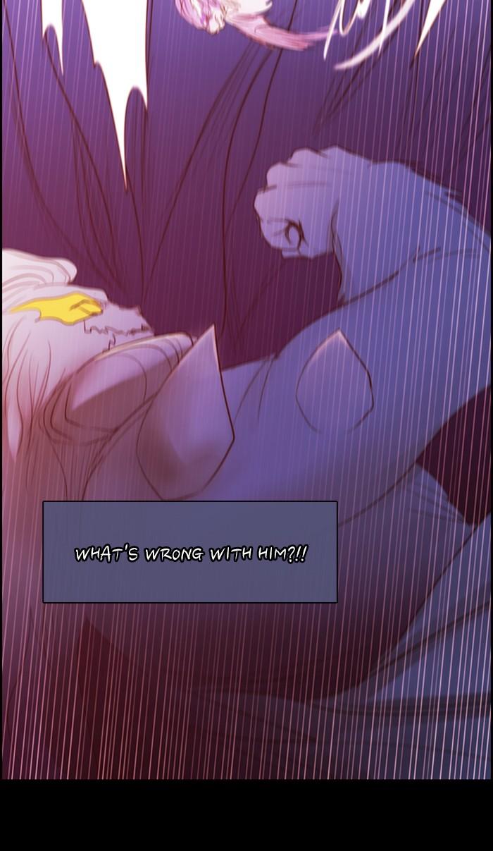 Kubera Manhwa - episode 500 - 43