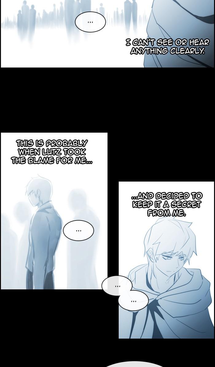 Kubera Manhwa - episode 500 - 12