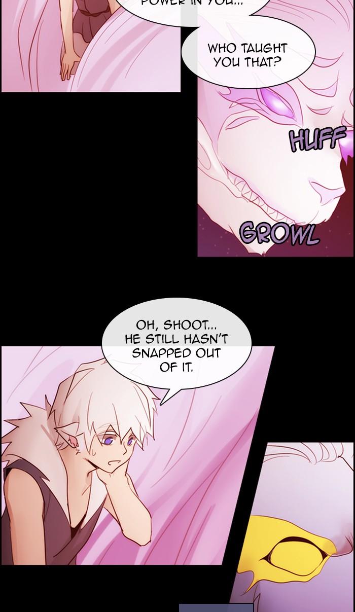 Kubera Manhwa - episode 500 - 41