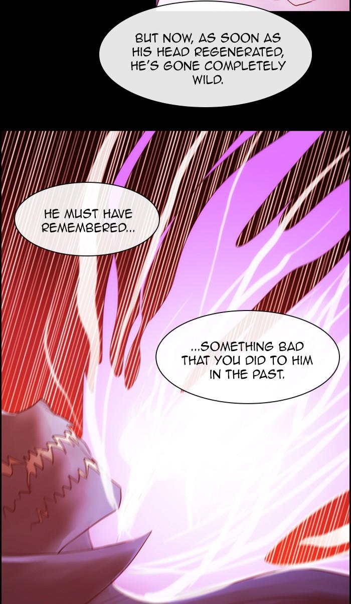 Kubera Manhwa - episode 500 - 48