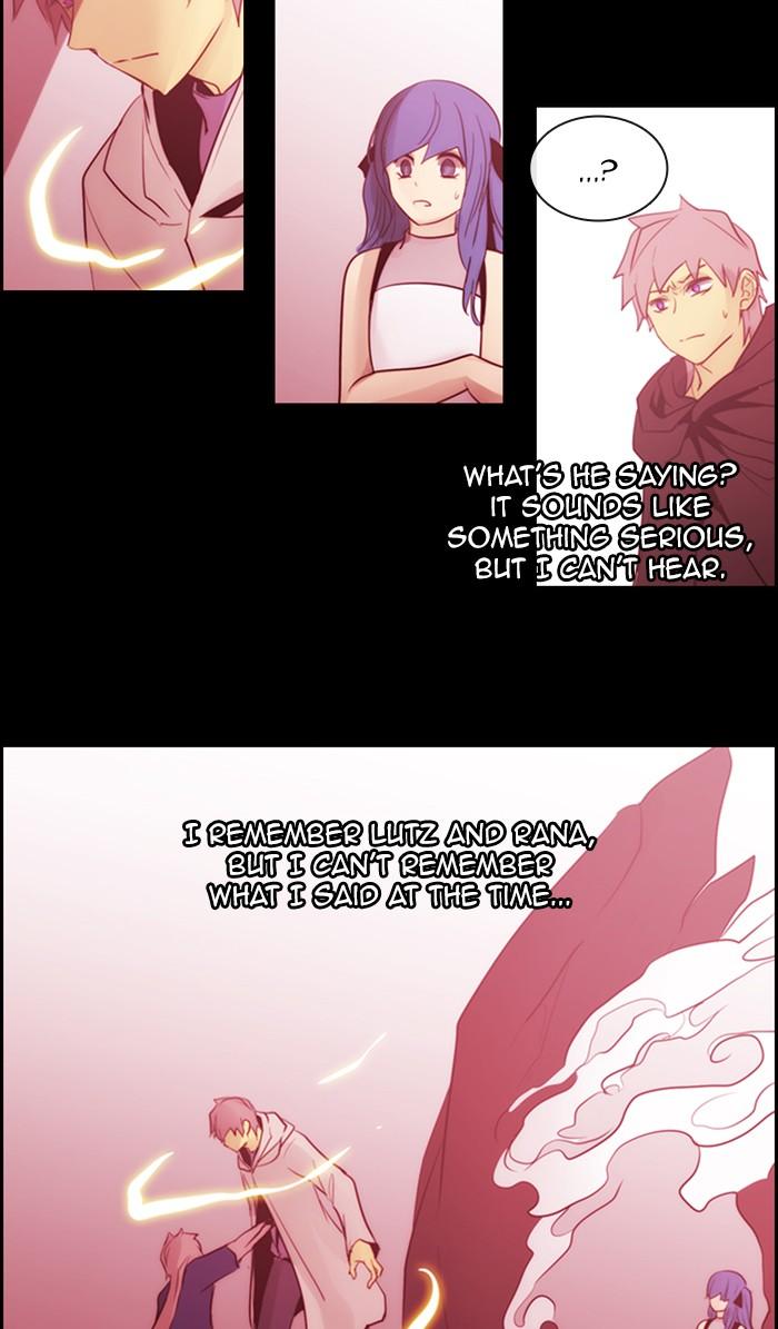 Kubera Manhwa - episode 500 - 5