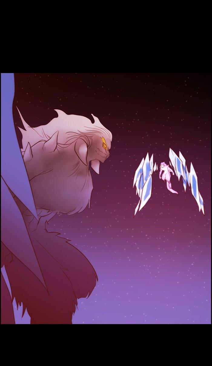 Kubera Manhwa - episode 500 - 38