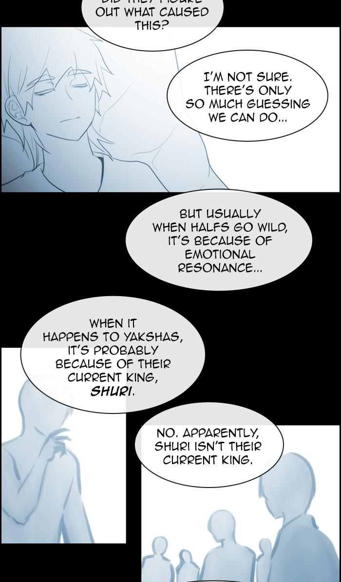 Kubera Manhwa - episode 500 - 14