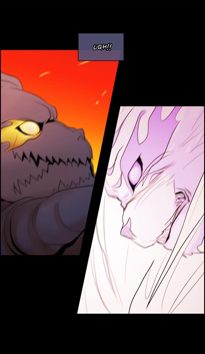 Kubera Manhwa - episode 500 - 50