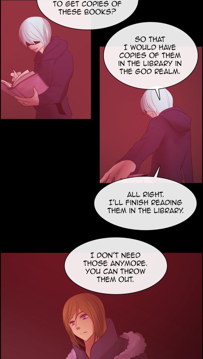 Kubera Manhwa - episode 501 - 51