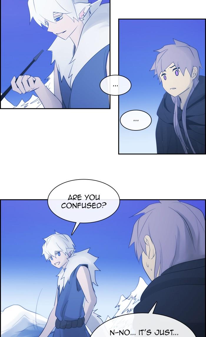 Kubera Manhwa - episode 501 - 32