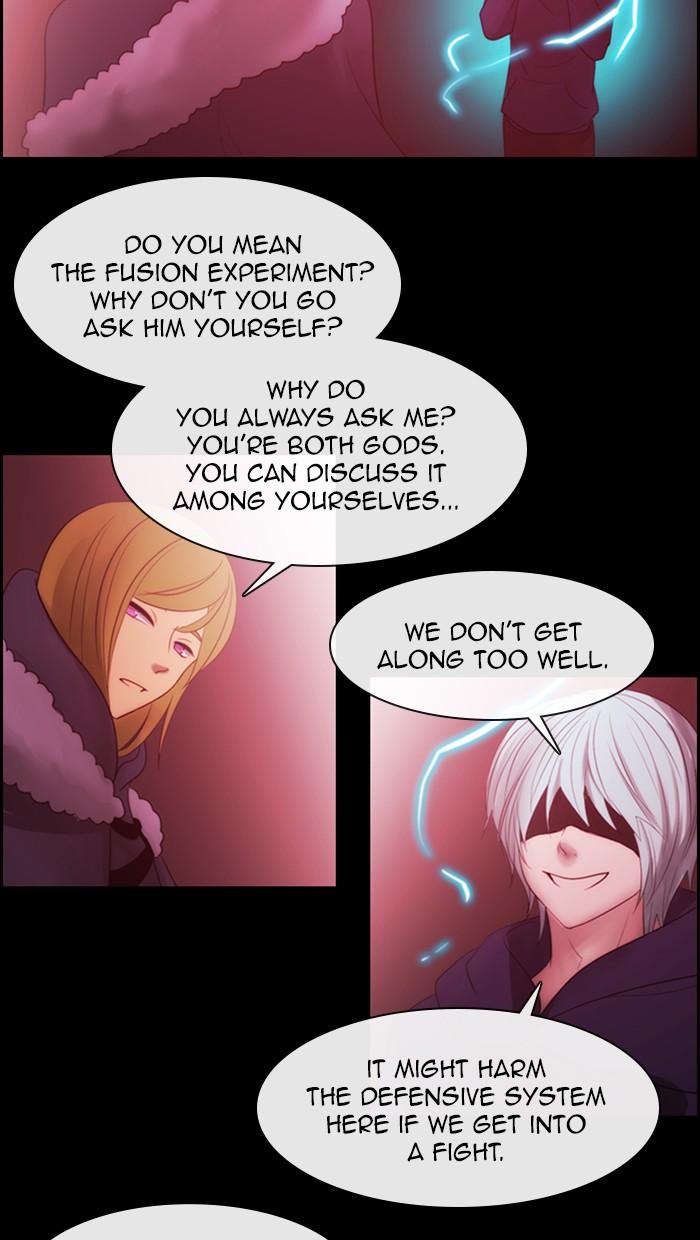 Kubera Manhwa - episode 501 - 49