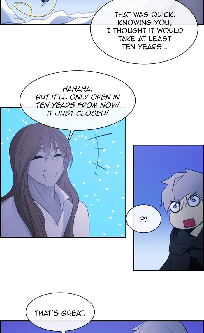 Kubera Manhwa - episode 501 - 41