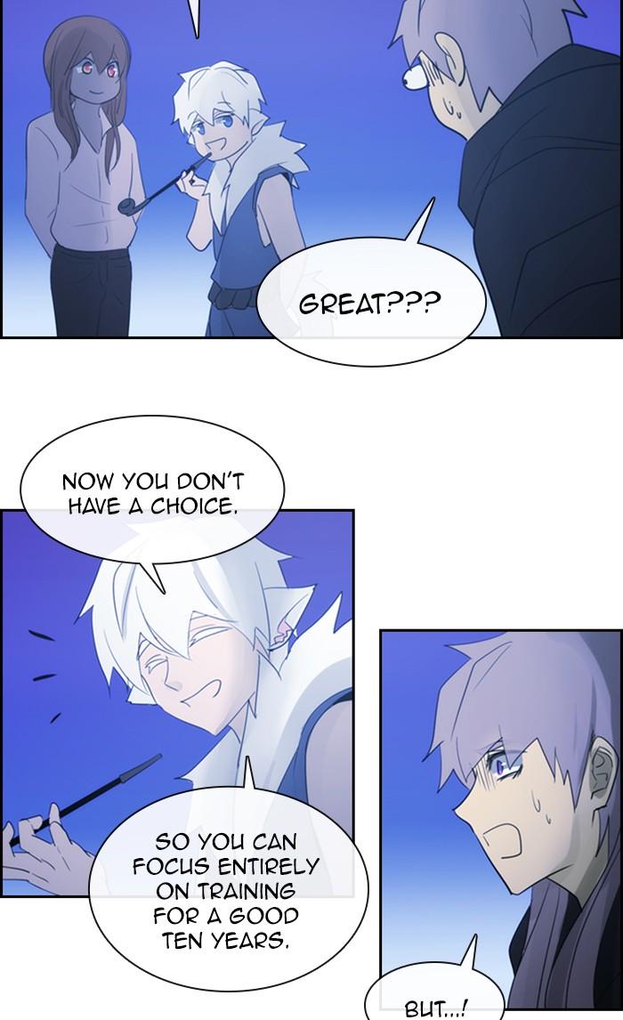 Kubera Manhwa - episode 501 - 42