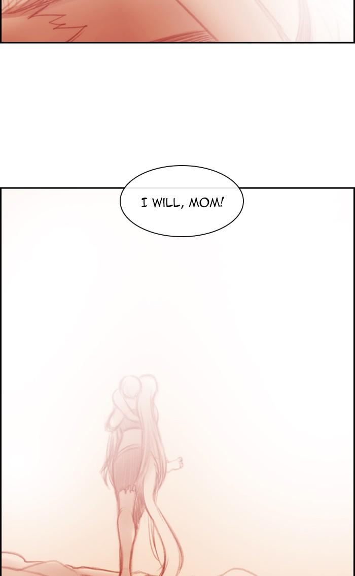 Kubera Manhwa - episode 501 - 7