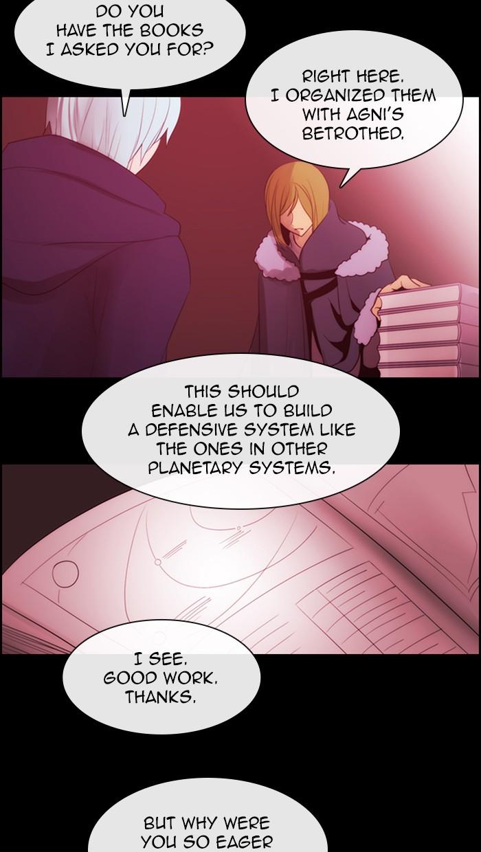 Kubera Manhwa - episode 501 - 50