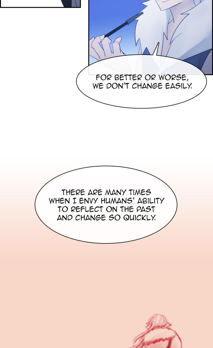 Kubera Manhwa - episode 501 - 30