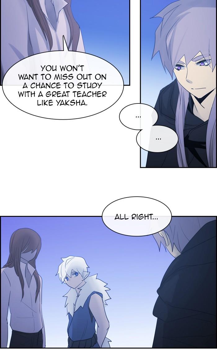 Kubera Manhwa - episode 501 - 44