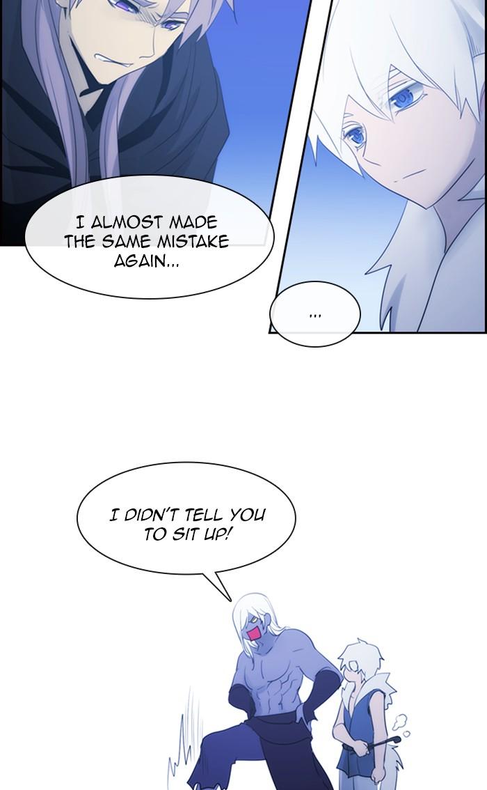 Kubera Manhwa - episode 501 - 19