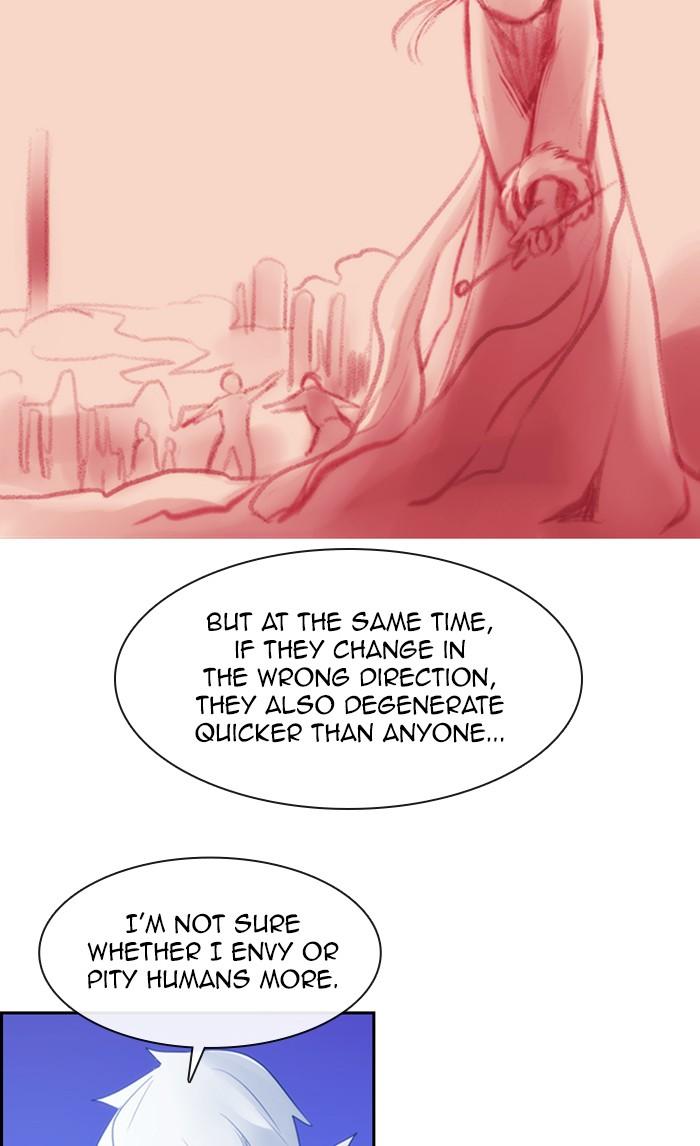 Kubera Manhwa - episode 501 - 31