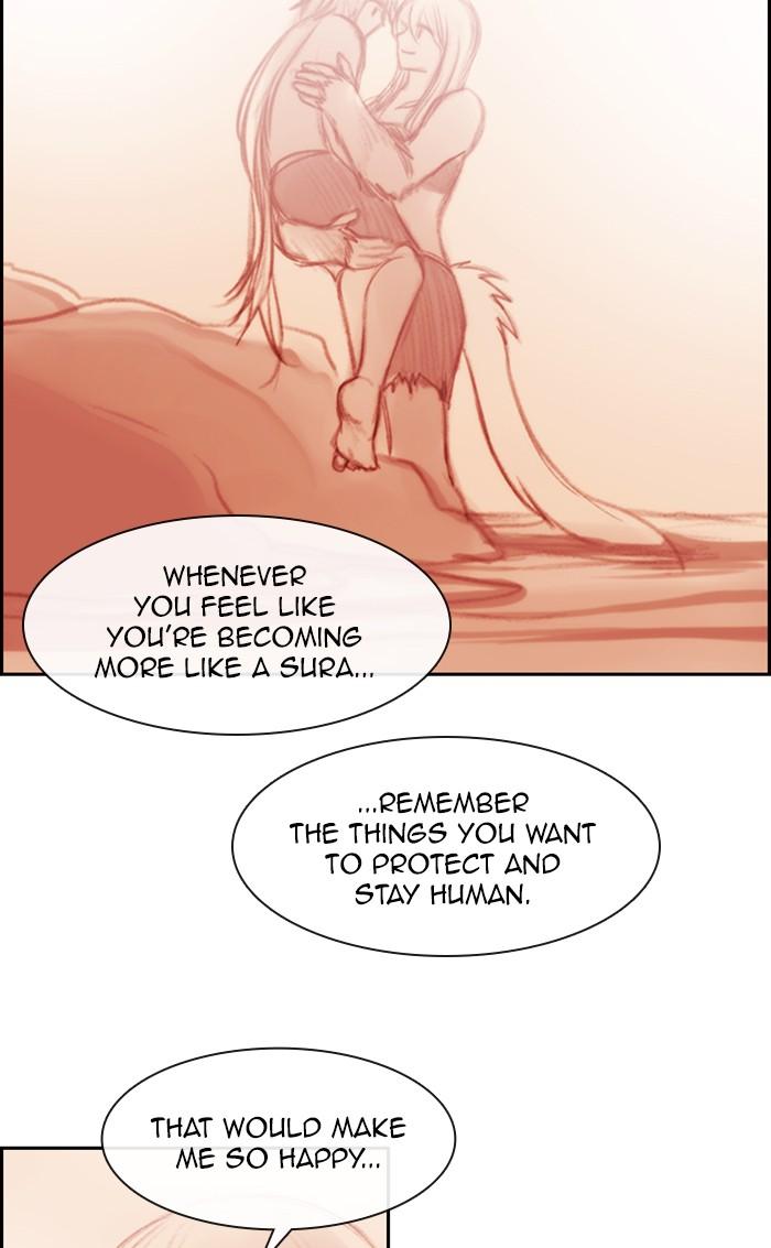 Kubera Manhwa - episode 501 - 5