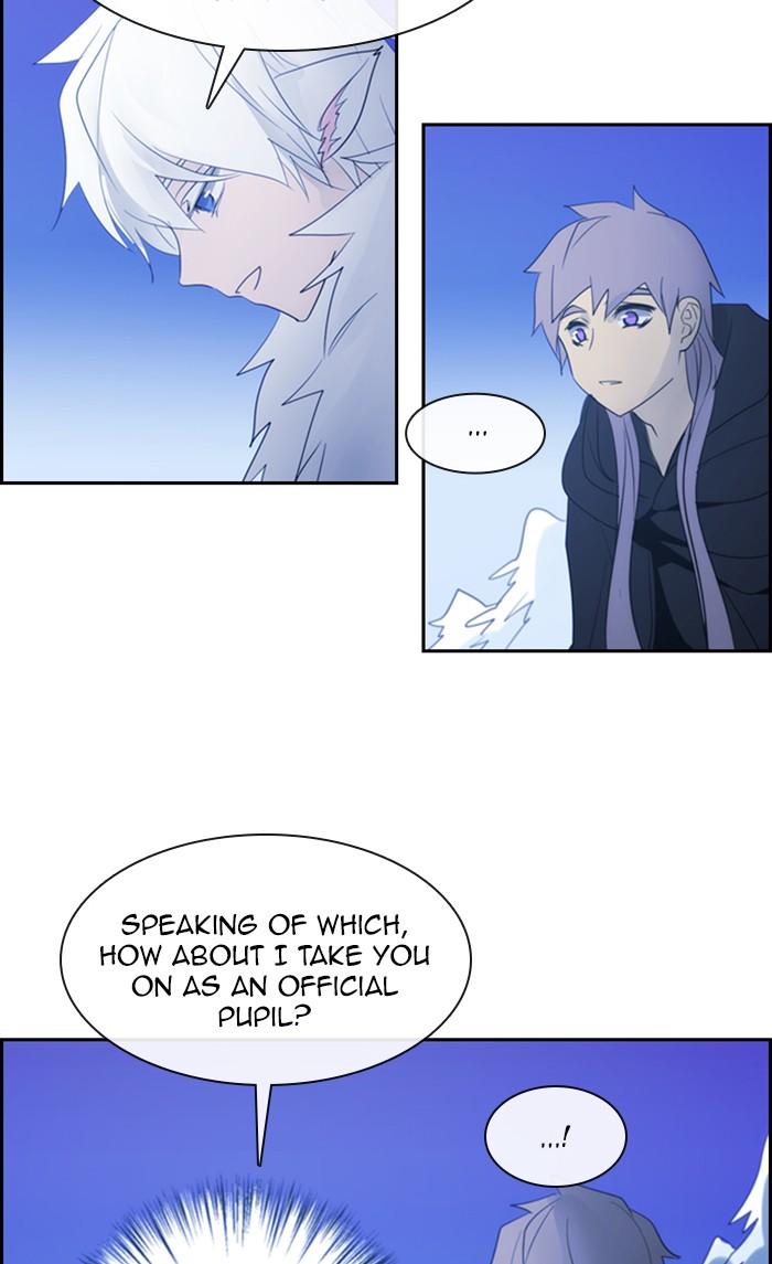 Kubera Manhwa - episode 501 - 37