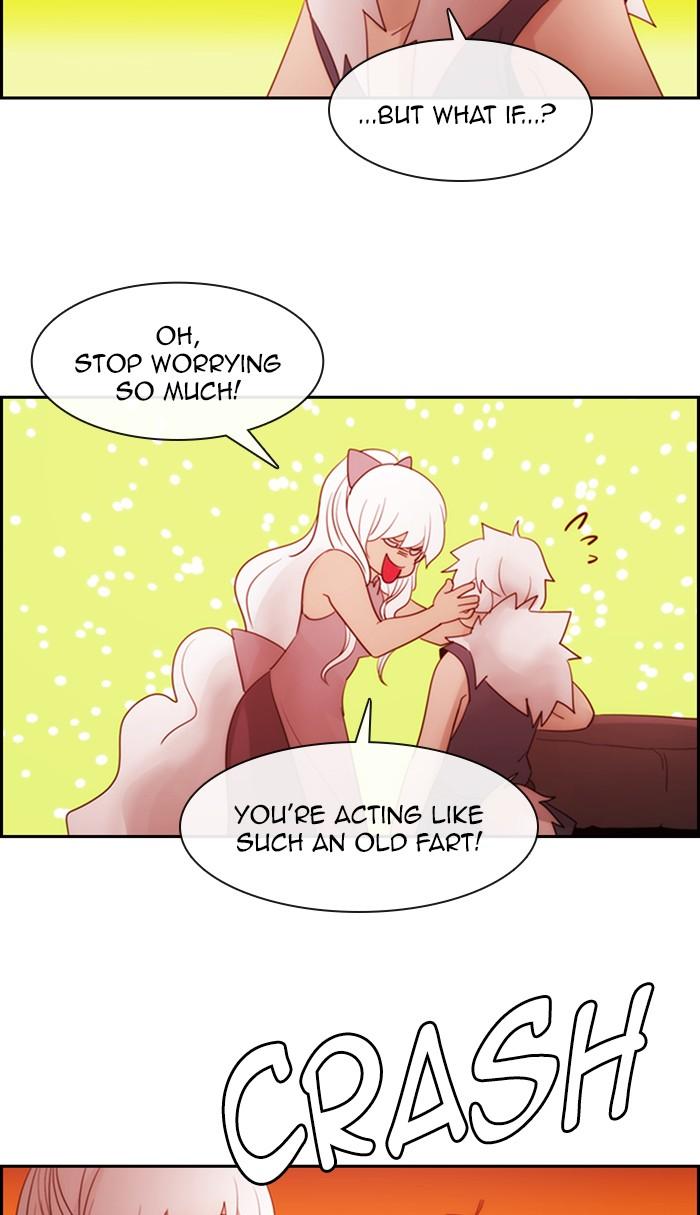 Kubera Manhwa - episode 502 - 40