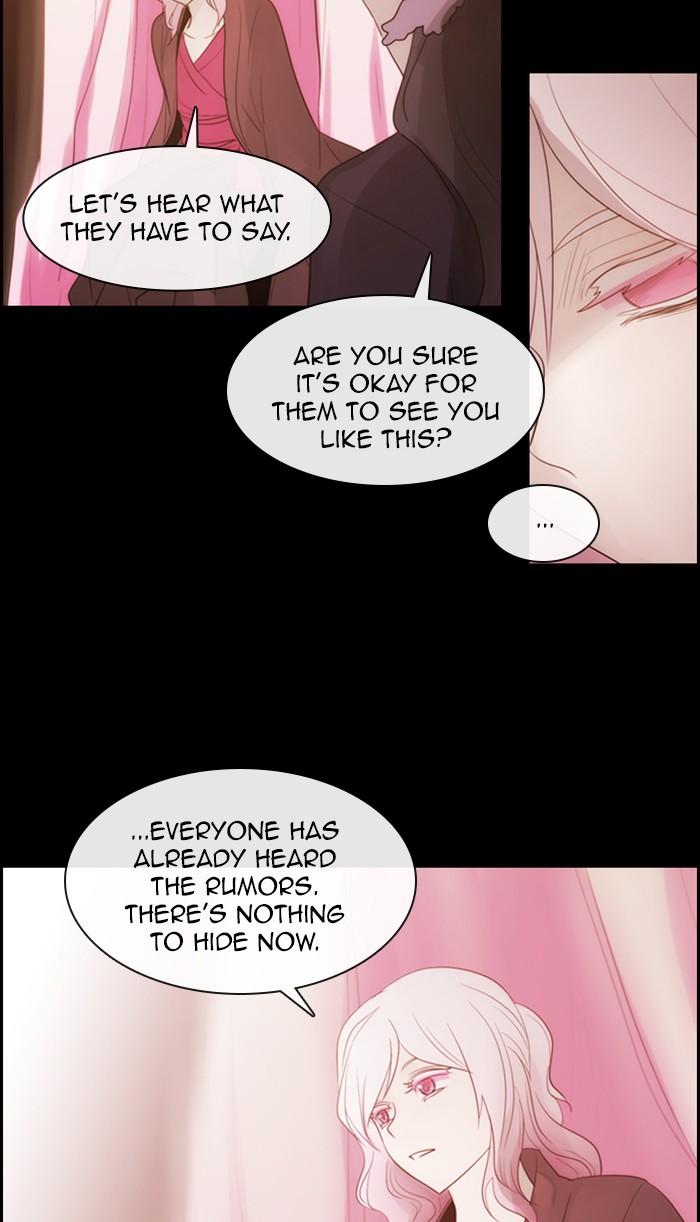 Kubera Manhwa - episode 502 - 5