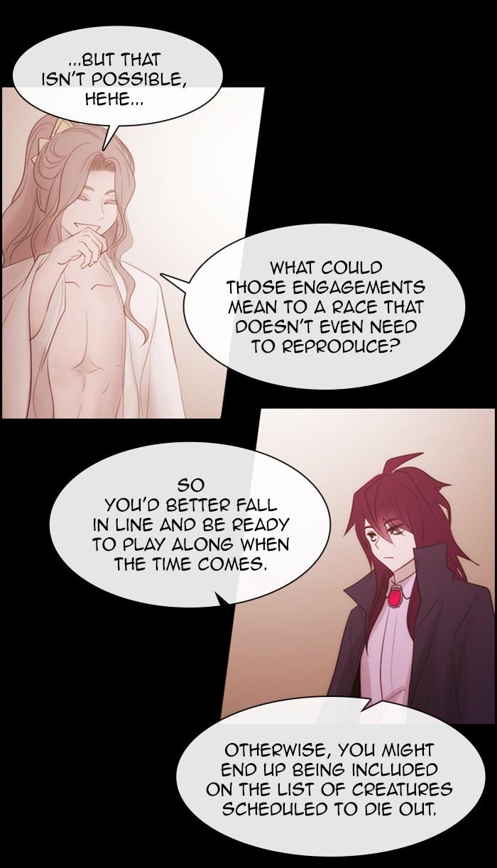 Kubera Manhwa - episode 502 - 21