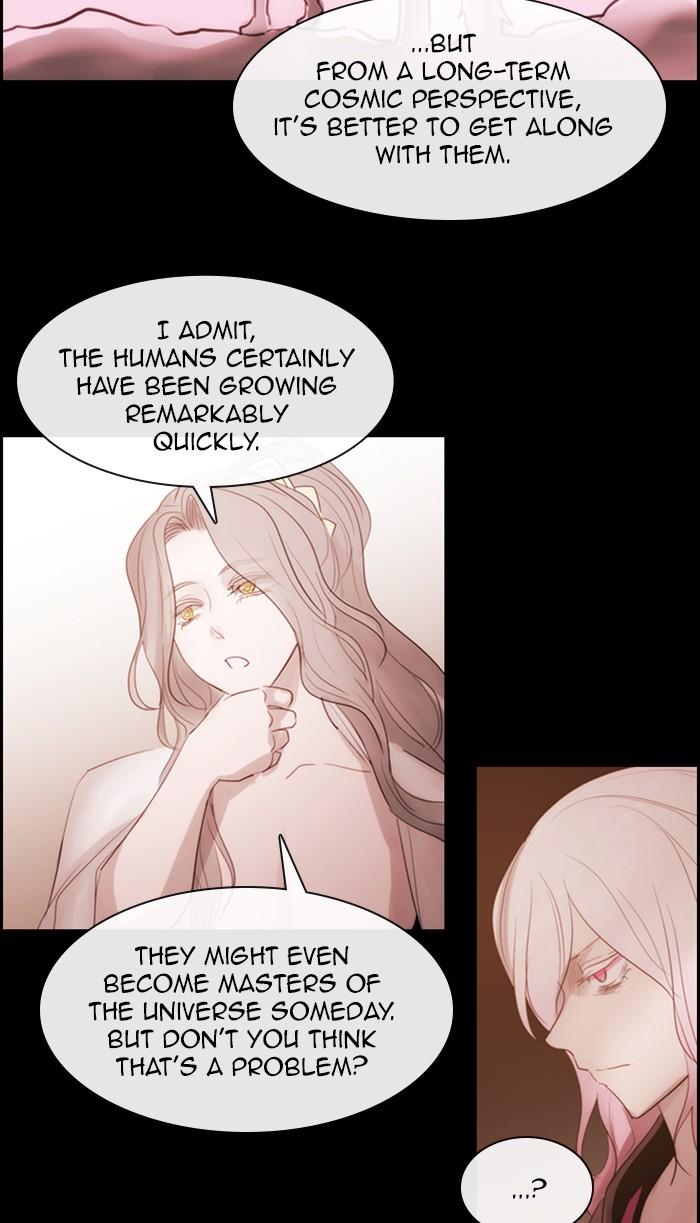 Kubera Manhwa - episode 502 - 15