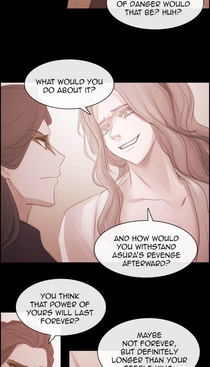 Kubera Manhwa - episode 502 - 10