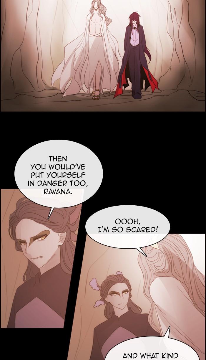 Kubera Manhwa - episode 502 - 9