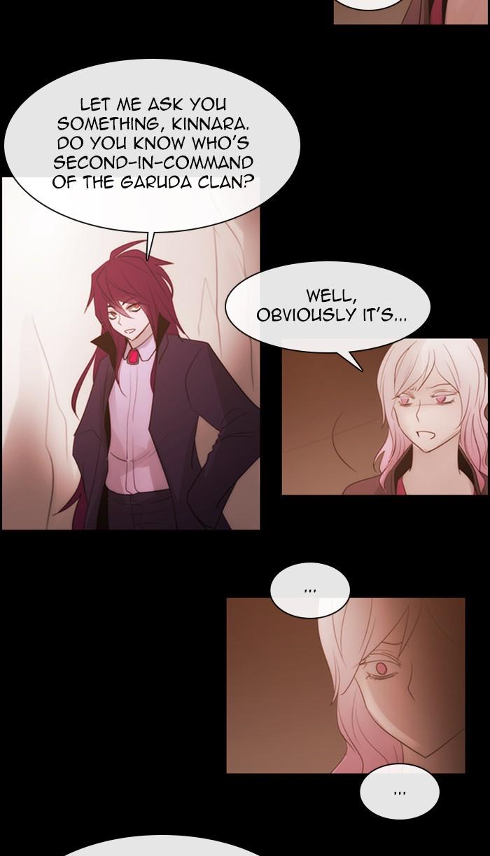 Kubera Manhwa - episode 502 - 16