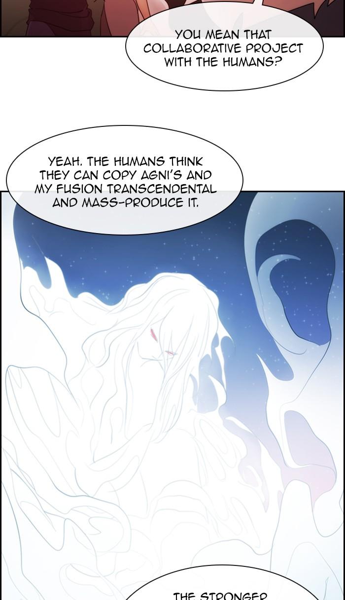 Kubera Manhwa - episode 502 - 36