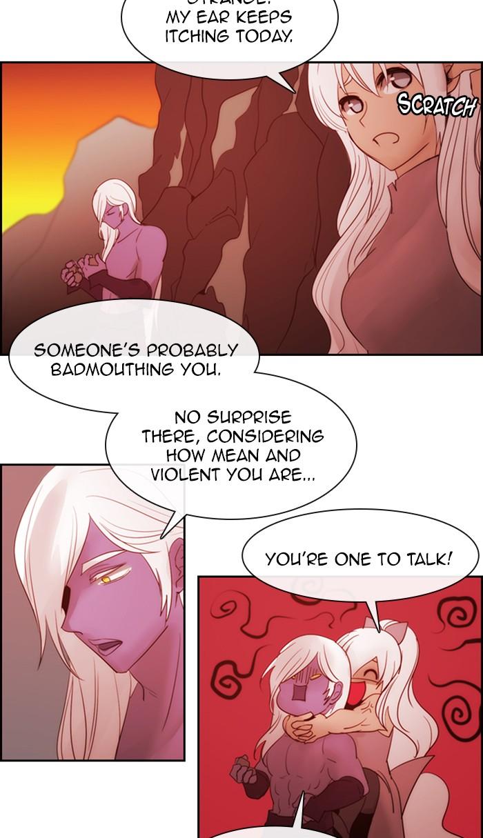 Kubera Manhwa - episode 502 - 33