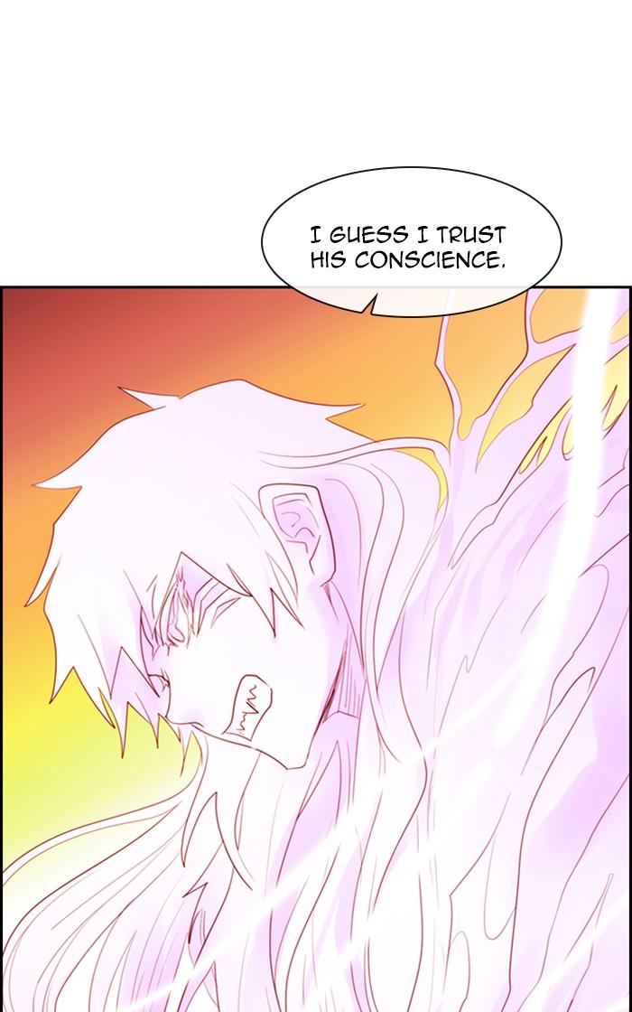 Kubera Manhwa - episode 502 - 50