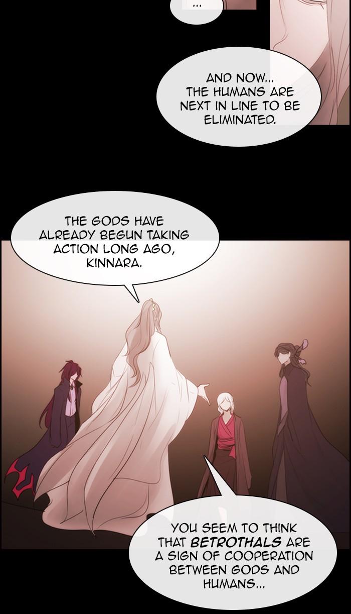 Kubera Manhwa - episode 502 - 20