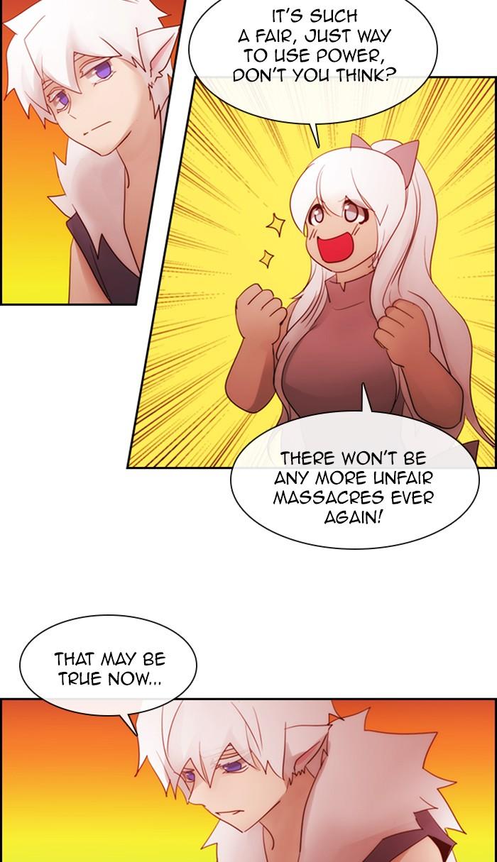 Kubera Manhwa - episode 502 - 39