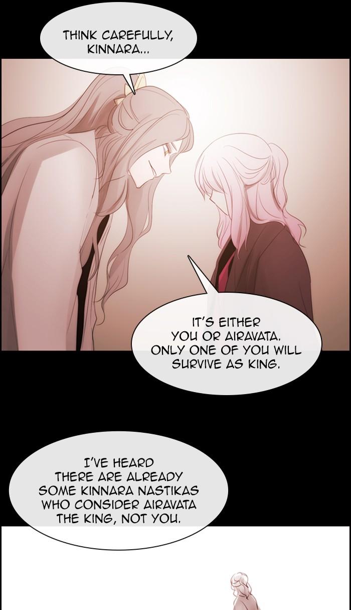 Kubera Manhwa - episode 502 - 27