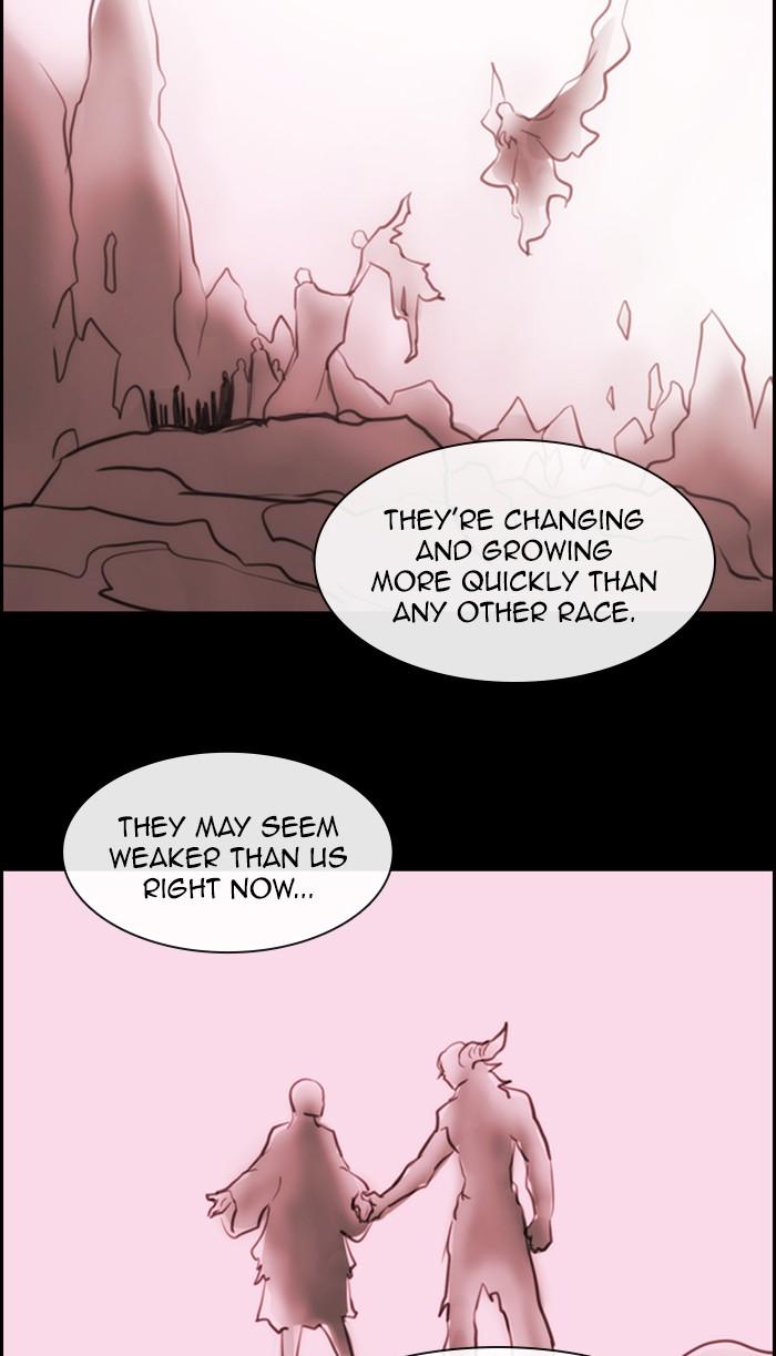 Kubera Manhwa - episode 502 - 14