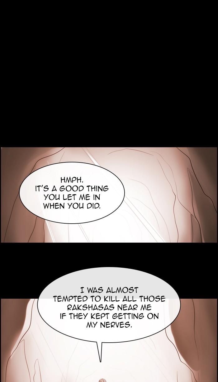 Kubera Manhwa - episode 502 - 8