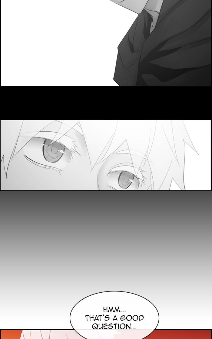 Kubera Manhwa - episode 502 - 48