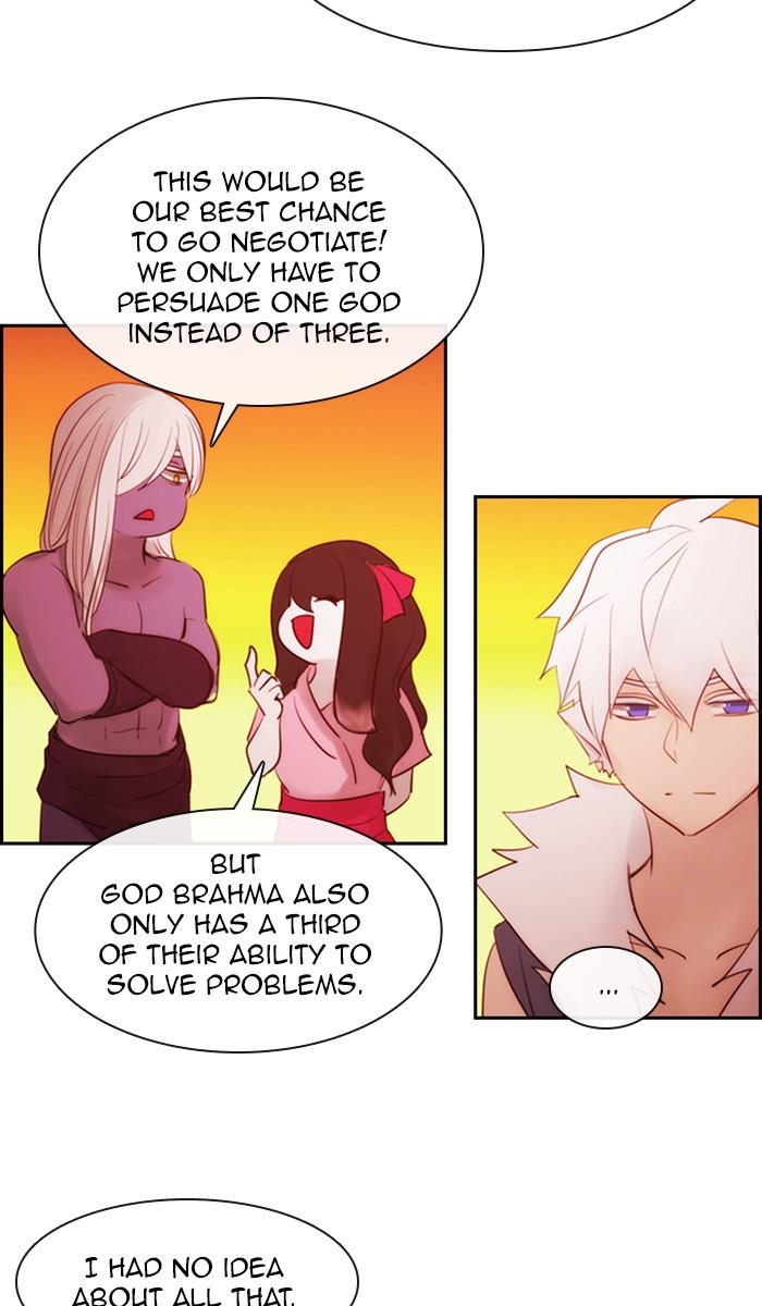 Kubera Manhwa - episode 503 - 25