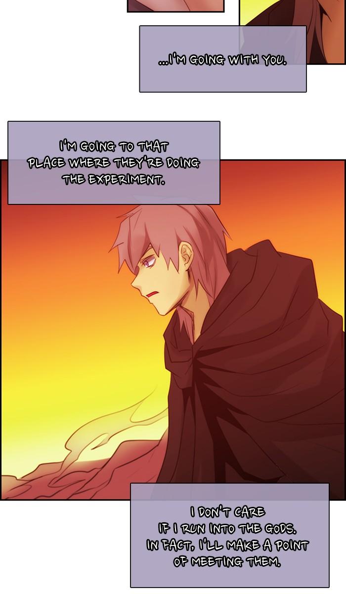 Kubera Manhwa - episode 503 - 36