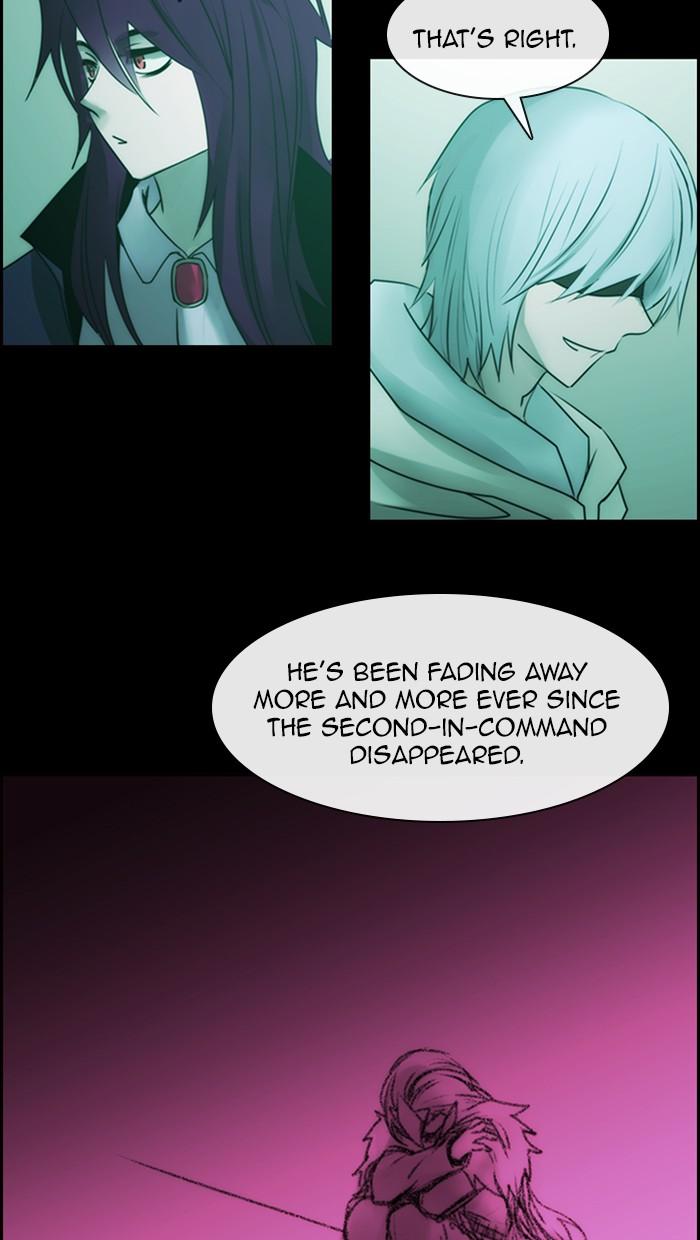 Kubera Manhwa - episode 503 - 42