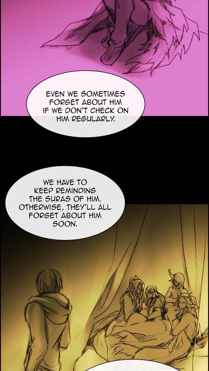 Kubera Manhwa - episode 503 - 43