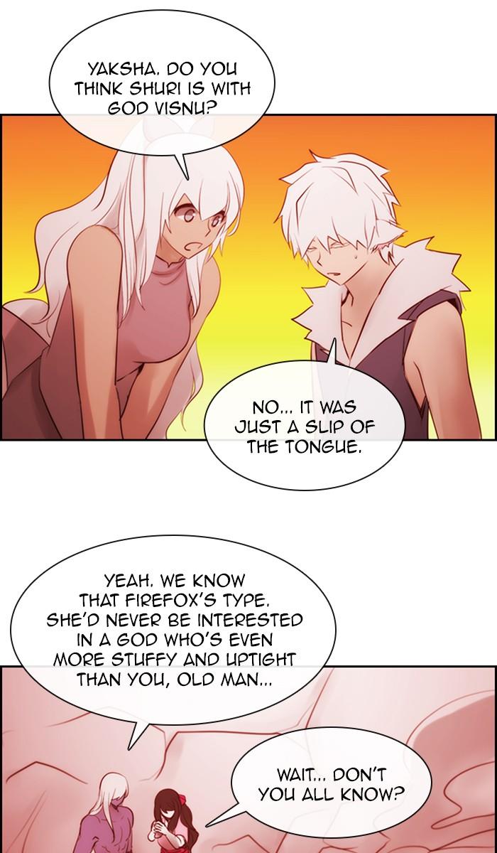 Kubera Manhwa - episode 503 - 20