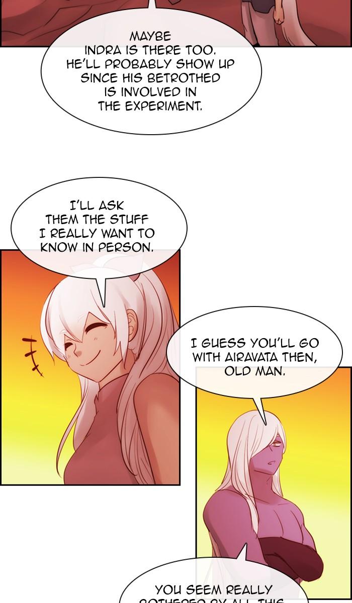 Kubera Manhwa - episode 503 - 28