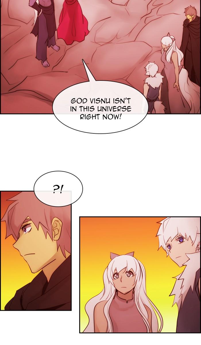 Kubera Manhwa - episode 503 - 21