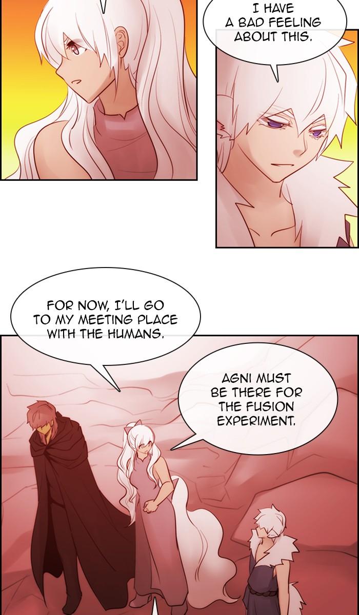 Kubera Manhwa - episode 503 - 27